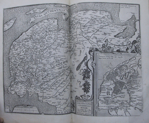 image 188-189ort81