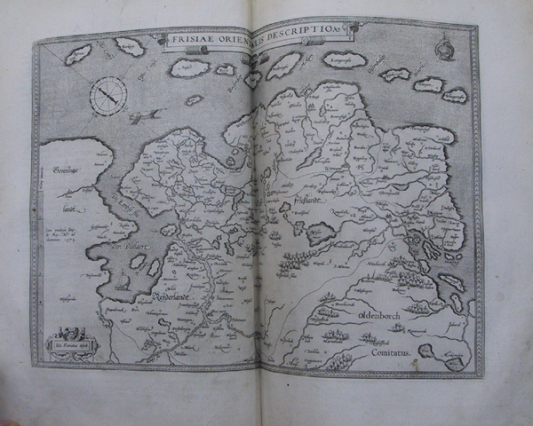 image 192-193ort82