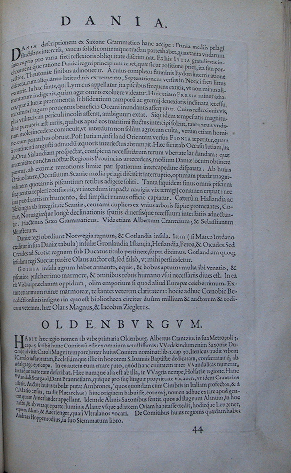 image 195ort85txtpage44