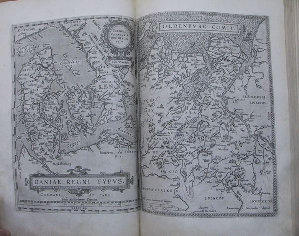 image 196-197ort85