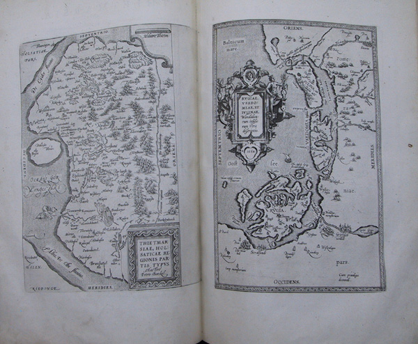 image 200-201ort89
