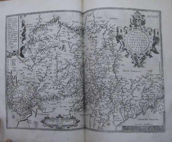 image 204-205ort91