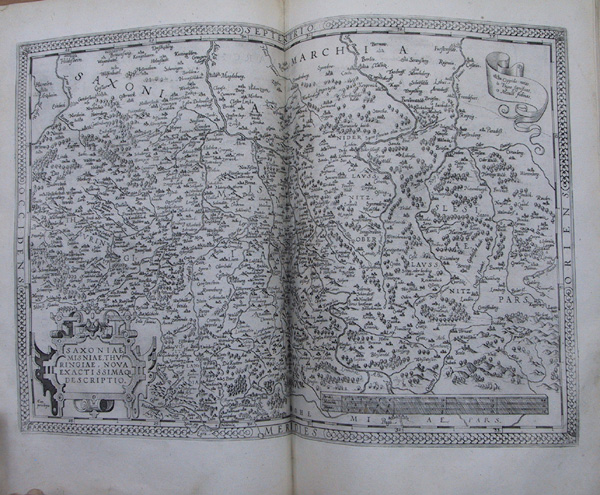 image 208-209ort93