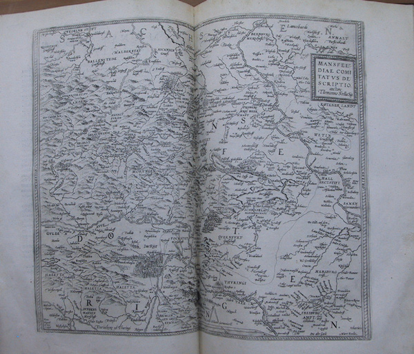 image 212-213ort94