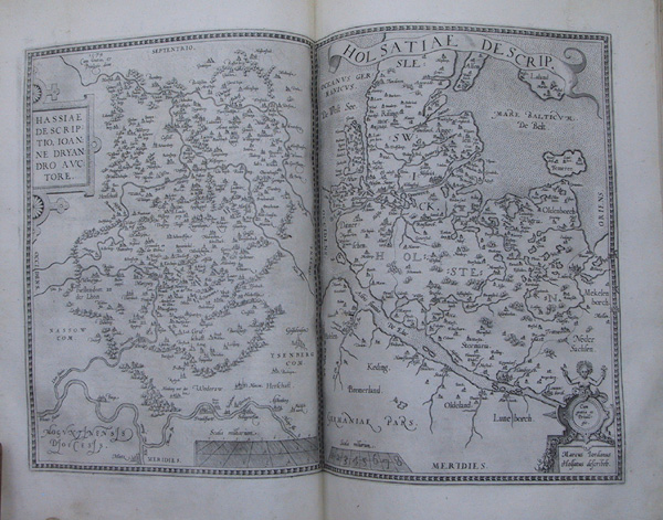 image 216-217ort92