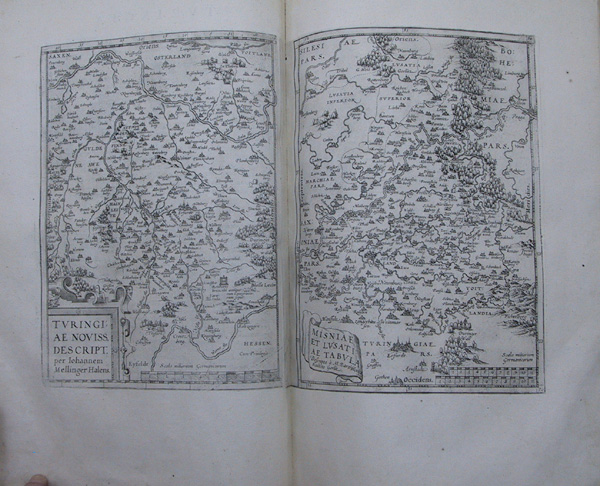 image 220-221ort96