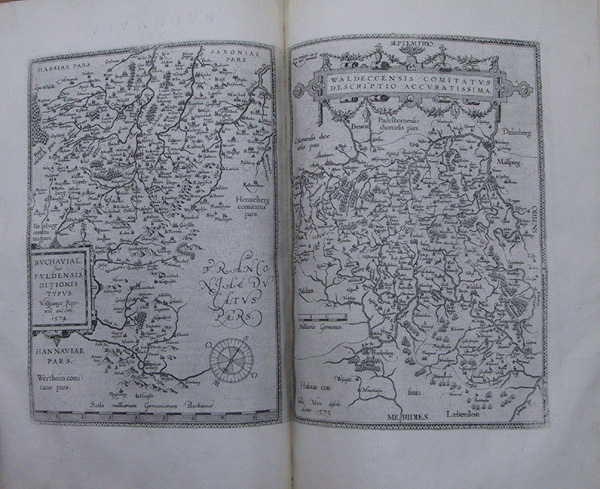 image 224-225ort98