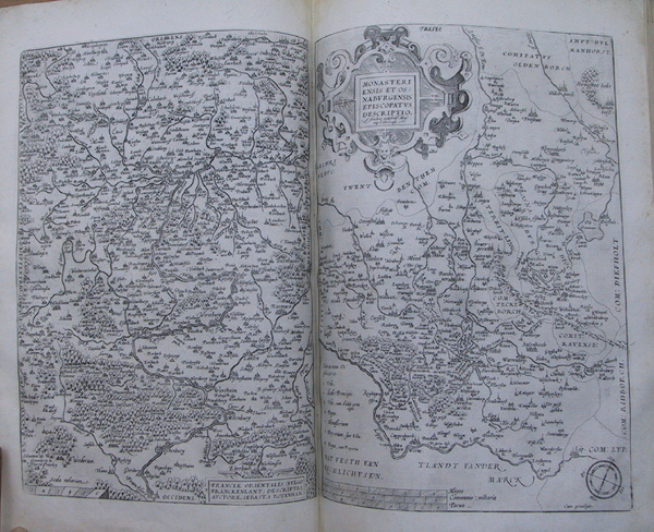 image 228-229ort100