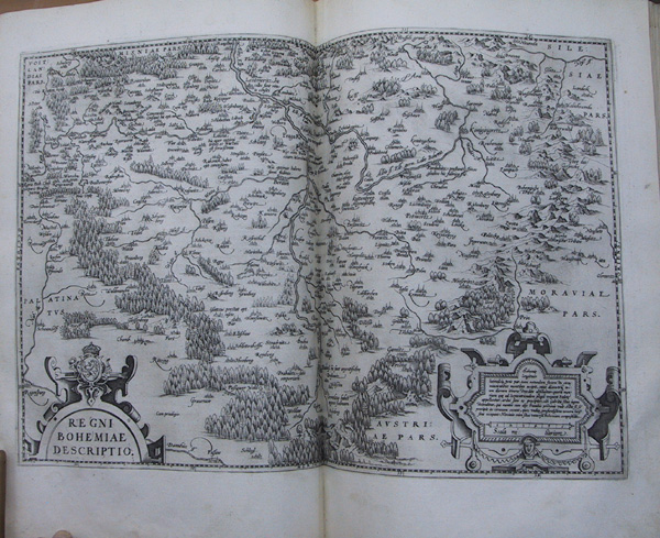 image 232-233ort101