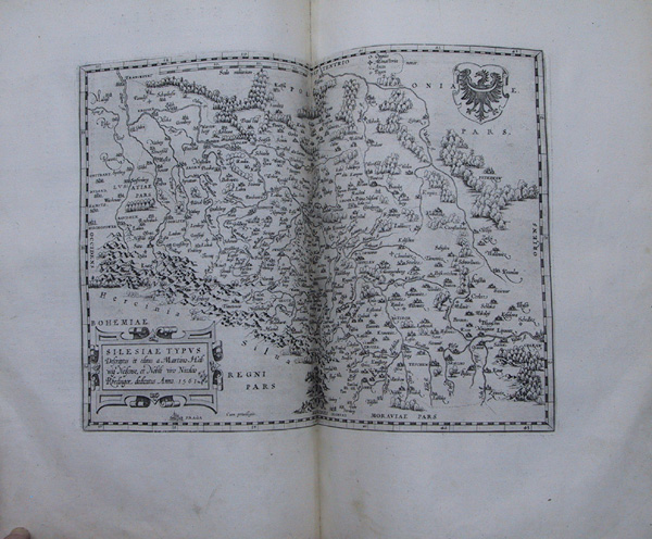 image 236-237ort102