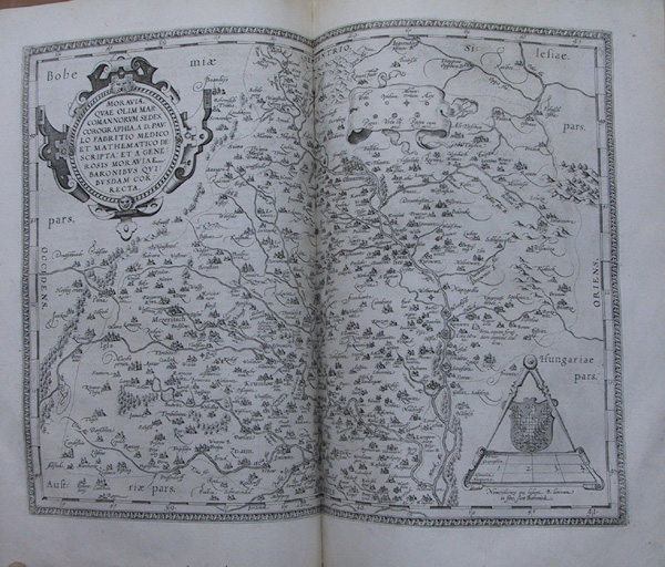 image 240-241ort104