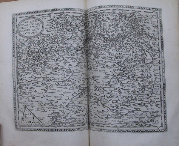 image 244-245ort105