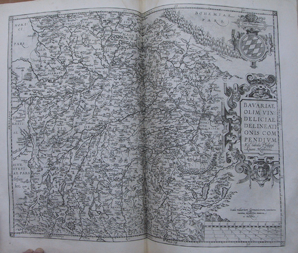 image 252-253ort110