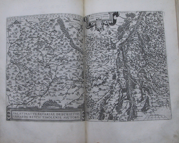 image 256-257ort112