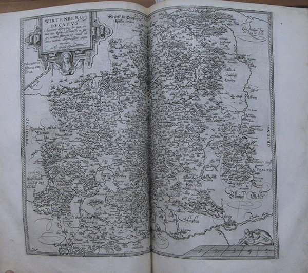image 260-261ort113