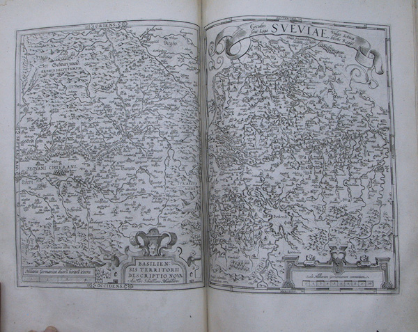 image 264-265ort114