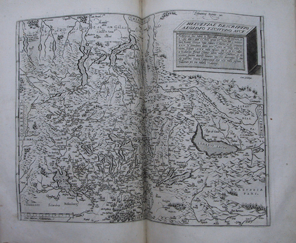 image 268-269ort115