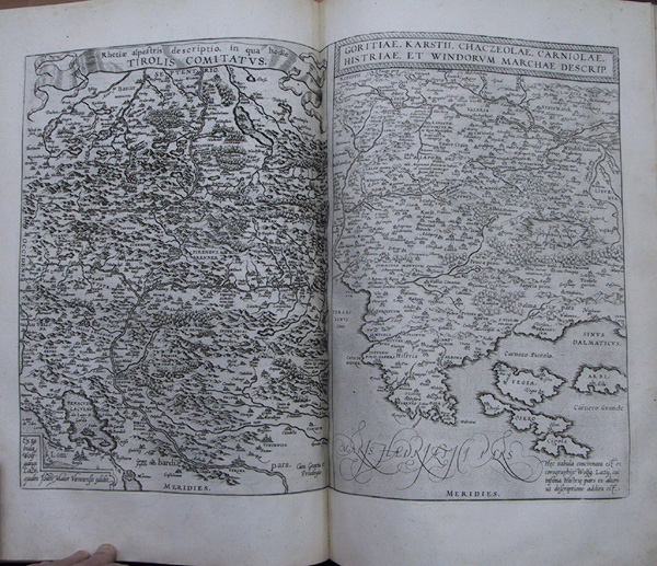 image 272-273ort116