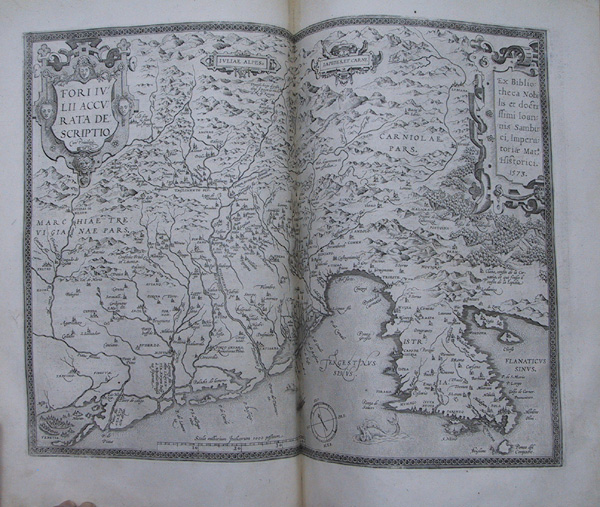 image 280-281ort119