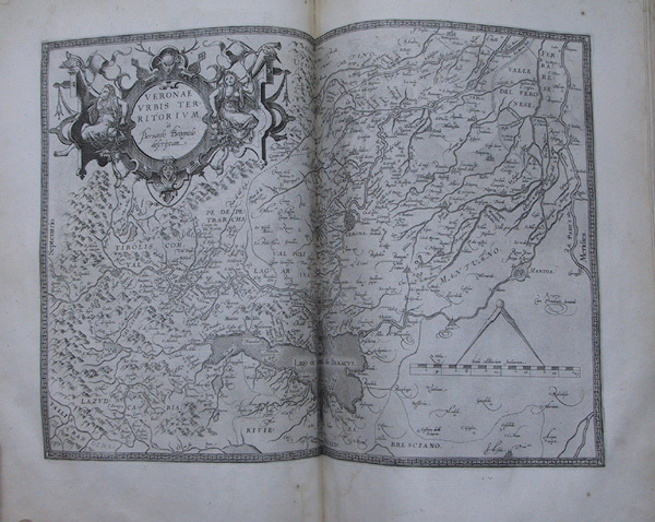 image 284-285ort120