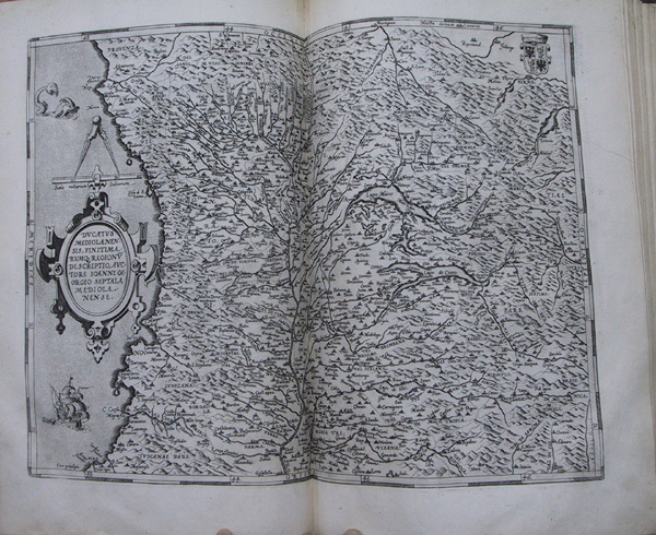 image 288-289ort125