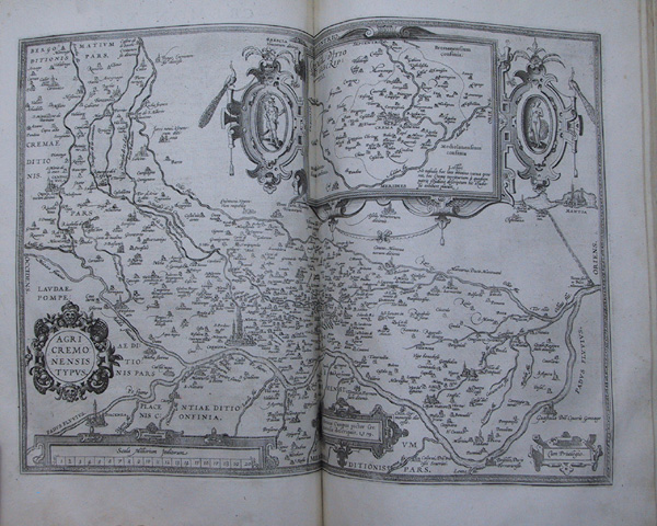 image 292-293ort127