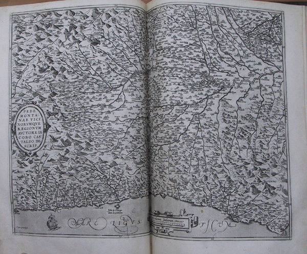 image 296-297ort128