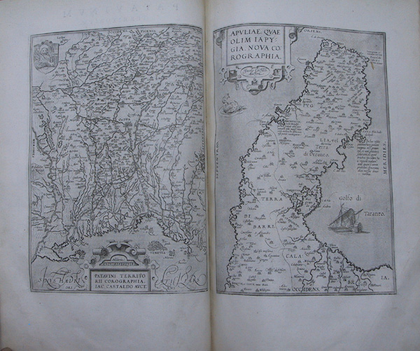 image 300-301ort121