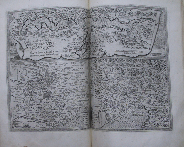 image 304-305ort129