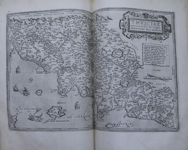 image 308-309ort130