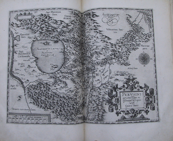 image 312-313ort136