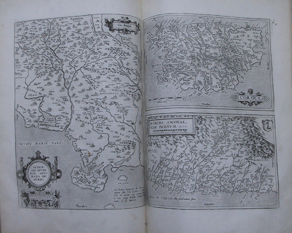 image 316-317ort137