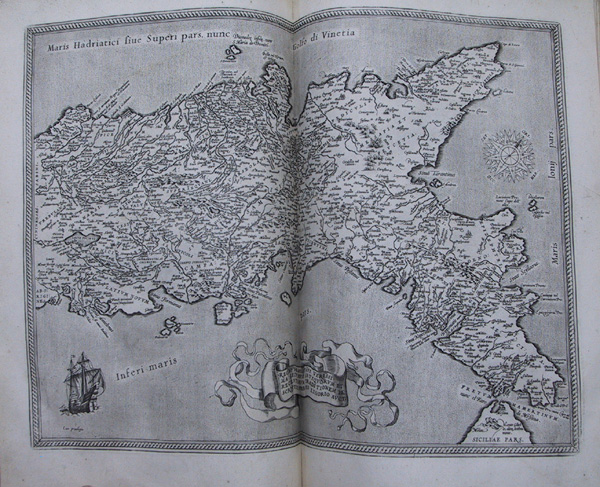 image 320-321ort139