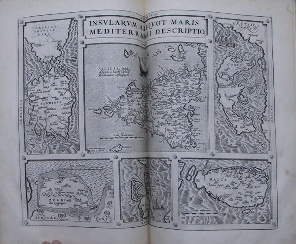image 324-325ort141
