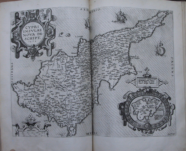 image 332-333ort149
