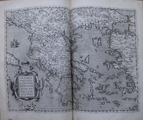 image 336-337ort146