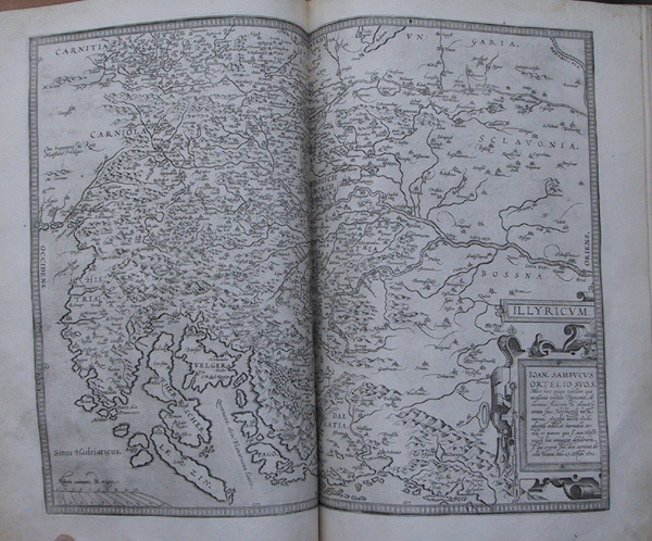 image 340-341ort144