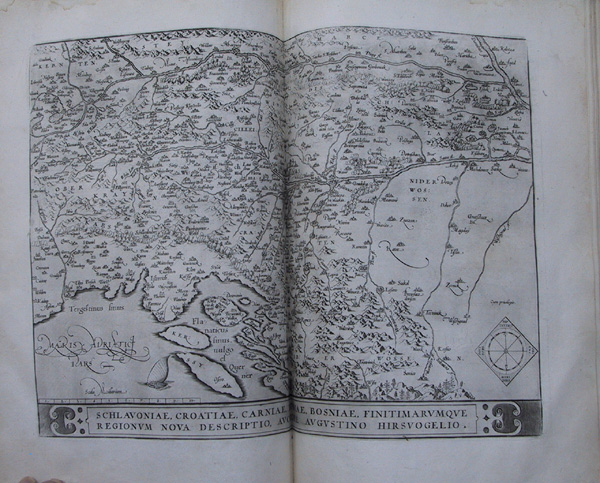 image 344-345ort145