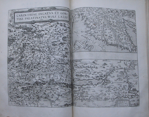 image 348-349ort143