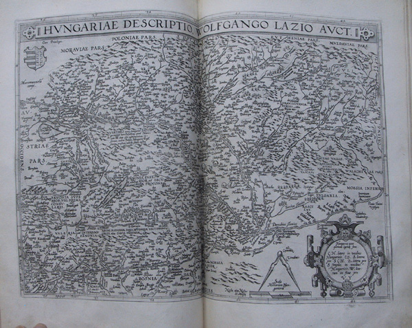 image 352-353ort150
