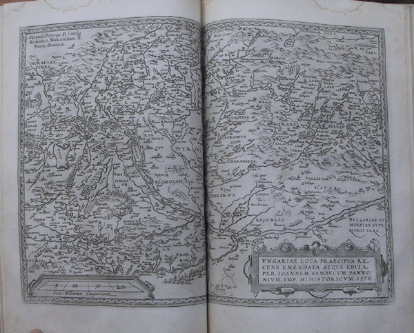 image 356-357ort151