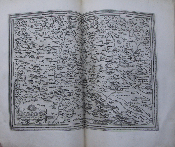 image 360-361ort153