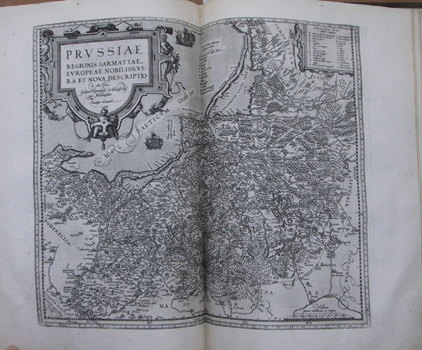 image 368-369ort156