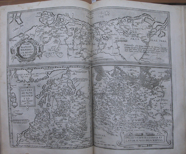 image 372-373ort158