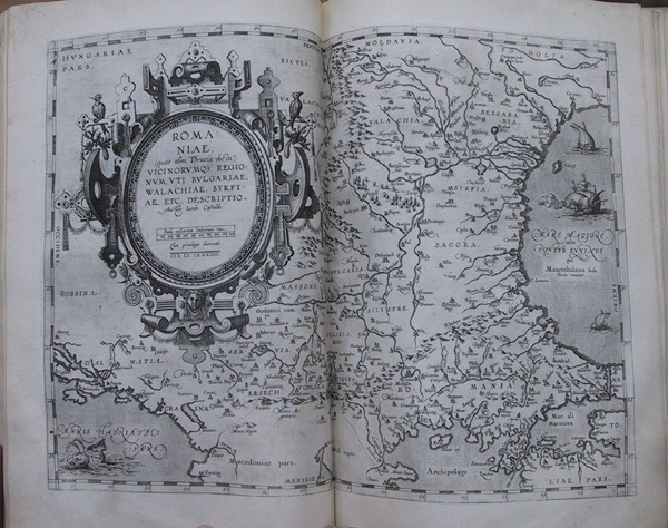 image 376-377ort159
