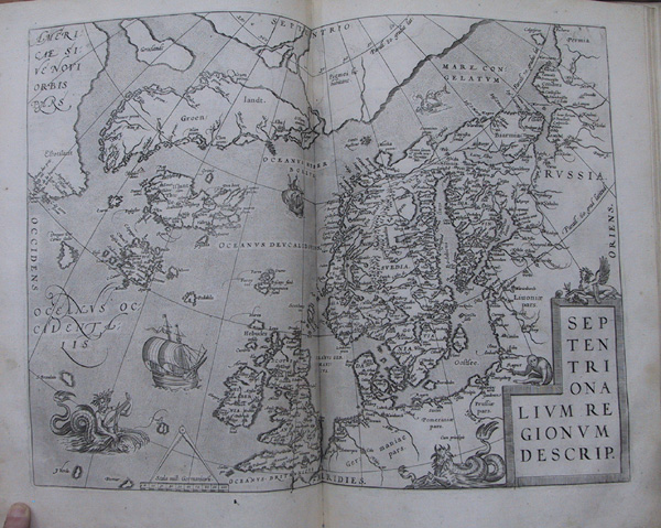 image 380-381ort160