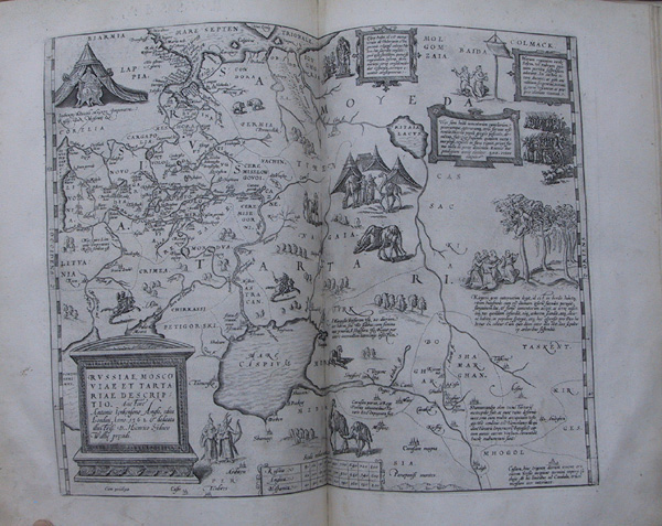 image 384-385ort162