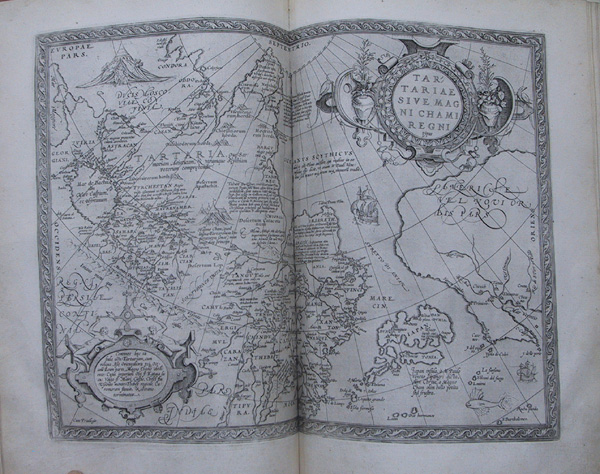 image 388-389ort163