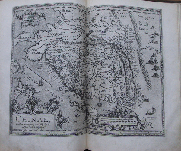 image 392-393ort164
