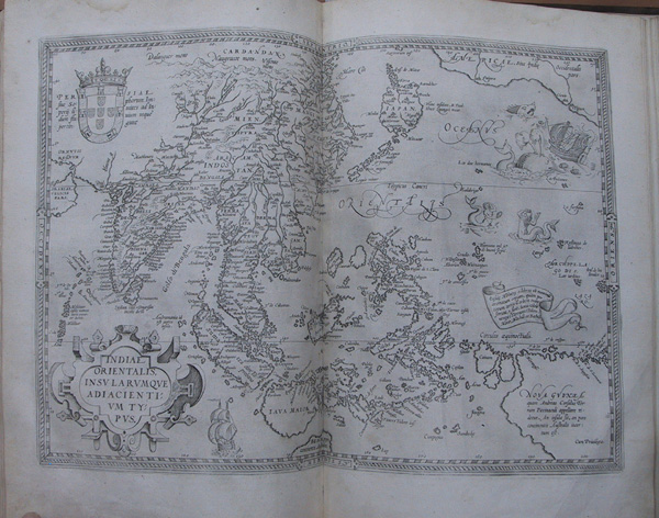 image 396-397ort166